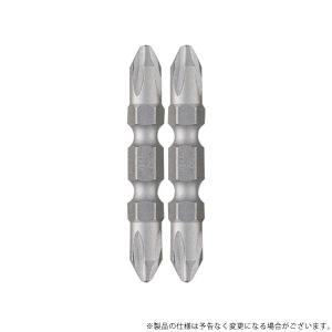 ベッセル 先端強化ビット DRB142045 4907587029621