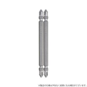 ベッセル 先端強化ビット DRB142110 4907587029652