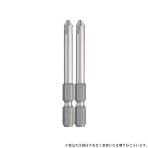 ベッセル 先端強化ビット DRB162065 4907587029669