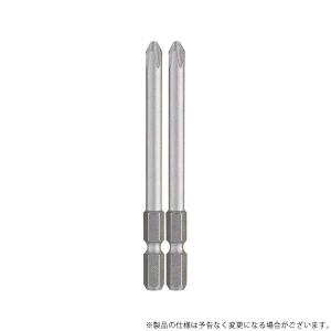 ベッセル 先端強化ビット DRB162082 4907587029676