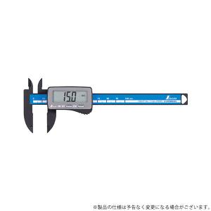【新着商品】シンワ測定(Shinwa Sokutei) 普及ノギス 300mm 71tZX7x7VjL._AC_UF350,