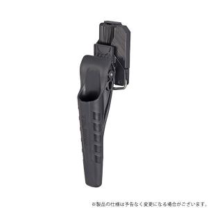 絶版　帯付き　タルコフスキー日記　2冊セット 絶版 帯付き タルコフスキー日記 2冊セット 絶版 帯付き