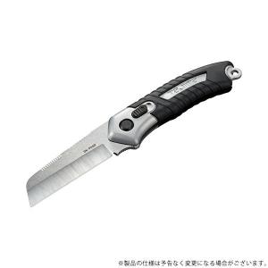 Tajima（タジマ） DK-FKMU 折込電工ナイフマルチ : 神田機工店 - 通販