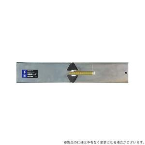 SK 伸腕用パッド 下用350mm SLG-P350S 4975846668249 [左官鏝 土木建築道具]