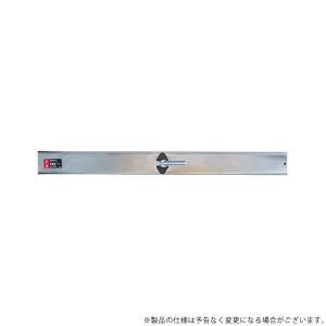 SK 伸腕用パッド 上用700mm SLG-P700U 4975846668256 [左官鏝 土木建築道具]｜minatodenki