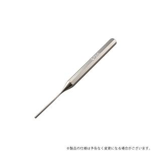 【m】ドレッサー メール便】NT M型ドレッサー M-20P 4904011030321 [金切鋏カッター