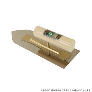 ツルミポンプ 排水用 水中ポンプ KTV3-55 (7.5Hp/三相200V5.5kW 口径