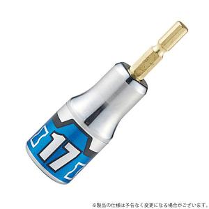 工進（KOSHIN） トラクター取付用ポンプ ダッシュポンプ GB-13T-2