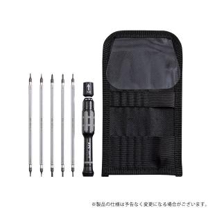 SK11 【メール便】SK11 2WAYエクステンションバー SEB4-150W