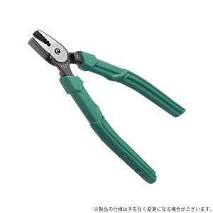 【メール便】エンジニア ネジザウルスSE PZ-22 4989833039004 [ドライバー 六角棒レンチ]