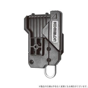 LTC製 高輝度レーザー墨出し器 マルチライン LTC-X9001 : ミナト