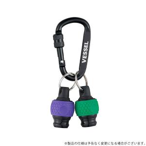 SK11 ソルダーフレンドセット (ソルダーアシスト) wyw801m Amazon | SK11(エスケー11) ソルダーフレンドセット (ソルダーアシスト
