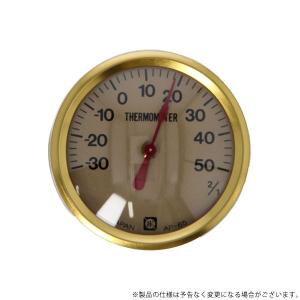 【メール便】CRECER 温度計 AP-65 4955286801499 [測定具 温度計 環境測定器]｜minatodenki