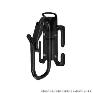 中林製作所 ワーカーズレベル 反射ライン付小物ケース RF-95 [ツール