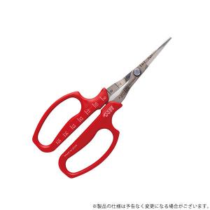 アルス 超軽量高枝鋏ライトチョキ 150S-1.8D (全長1815mm) [ARS 高枝