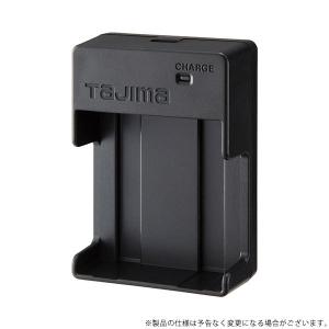 Tajima（タジマ） タジマツール ペタLEDヘッドライト リチウムイオン充