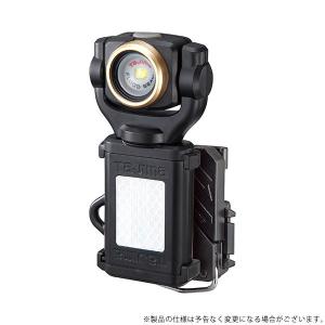 Tajima（タジマ） ヘッド用 リチウムイオン充電池 3729C（1口タイプ