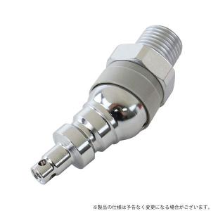 ハープ HARP No.MB2 石枠成形台 : 測定器・工具のイーデンキ
