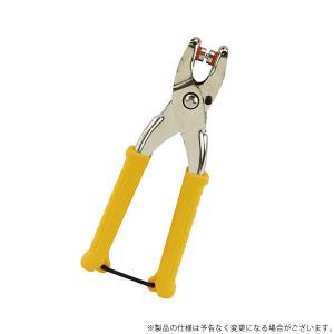 木村刃物 角面 45° コーナービット ルータービット 飾面ルーター