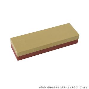 貝印 Broad Beans（ブロード ビーンズ） 手間なしポテトマッシャー