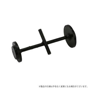 緑長 モッコン鏝 26X30 4977292169486