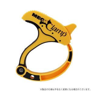 E-Value ケーブルクランプ MEGA CCP-LL 4977292222129