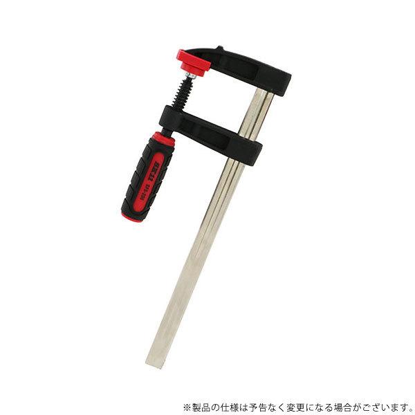 【メール便】SK11 F型クランプ SFS-200 4977292223317 [クランプ バイス ...