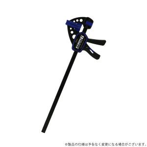 SK11 怪力クイックバークランプ M SRC-300M 4977292223447