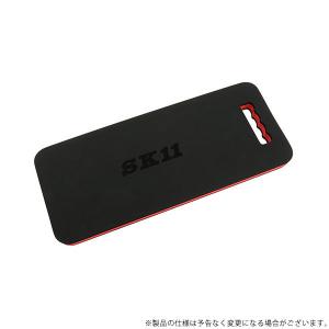 ピカコーポレイション YAMAZEN アルミ作業台(1段) YPS-1-6030 天 ピカコーポレイション YAMAZEN アルミ作業台(1段) YPS-1-6030 天