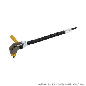 SK11 アングルドライバー 曲者 ADK-007 4977292307154 [ドリルアクセサリ
