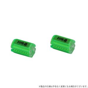 日本ダイヤモンド 湿式ダイヤモンドブレード 12Z-P (外径Φ306 日本ダイヤモンド 湿式ダイヤモンドブレード 12Z-P (外径Φ306