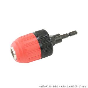 SK11 鷲掴DチャックSFG13mm SKWZ-007 4977292307505