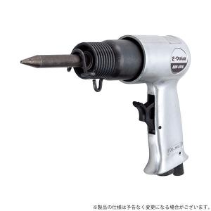 SK11 エアハンマーPRO AHM-881K 4977292438513 [エアーツール SK11 エアハンマーPRO AHM-881K 4977292438513 [エアーツール