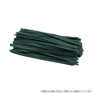 セフティ-3 フリーワイヤー100本入 10CM 4977292648806
