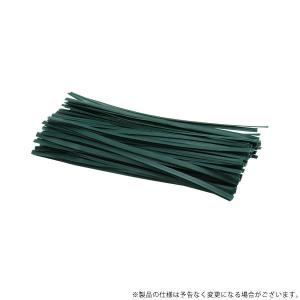 セフティ-3 フリーワイヤー100本入 15CM 4977292648813
