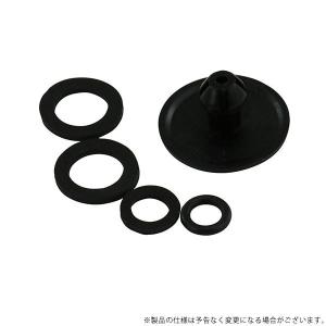 セフティー3 【メール便】セフティー3 スーパーノズル異径金具 セフティー3 【メール便】セフティー3 スーパーノズル異径金具