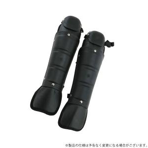 セフティー3 刈払作業用すねガード KB-28 4977292642385 [刈払機 刈払