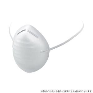 興研 防塵マスク ハイラック 350 DS-2 N95 4984596144507 [保護 興研 防塵マスク ハイラック 350 DS-2 N95 4984596144507 [保護
