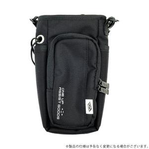 SK11 チョークバッグ SO-6 4977292968805