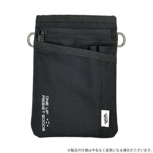 中林製作所 ワーカーズレベル 反射ライン付小物ケース RF-95 [ツール