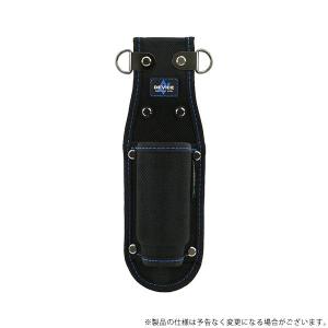 タジマ 着脱式工具差しペンドラ用 SFKSG-P1PD 4975364267078 [腰袋