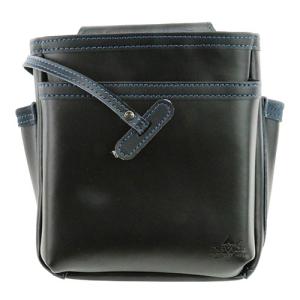 SK11 マルチポケット ジッパー付き SMP-3 4977292143226 [大工道具
