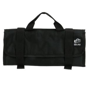 ひぐぴーパパ専用 SK11 パカットバッグ M グレー SPB2ー340GR 4977292977845