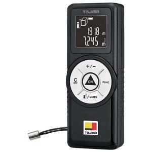 タジマ セフレーザー距離計 TSFLK-G03BKの買取情報