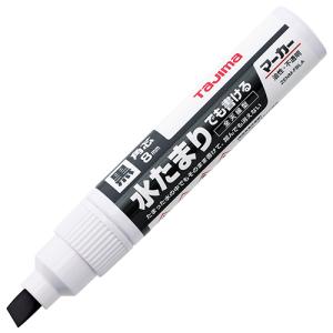 【みっく】 サクラクレパス 【メール便】サクラ ピグマックス ツイン白 シロ ZPK-T