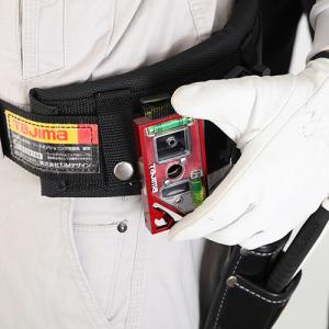 【メール便】タジマ セフ電工レベル93 クリア...の詳細画像3
