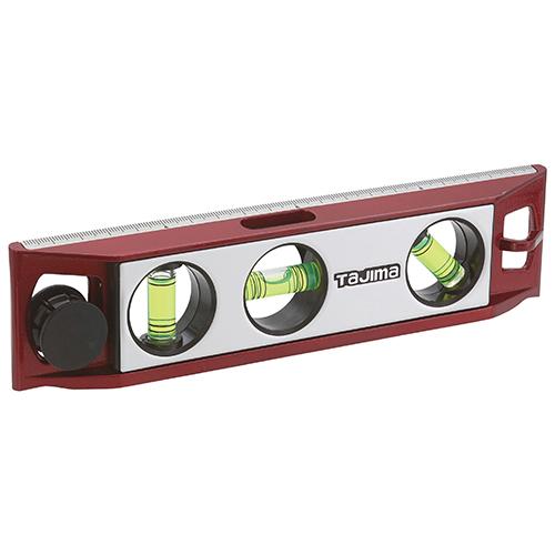 【メール便】タジマ セフ設備工レベル210メタル SFSKL-M210R 4975364267634...