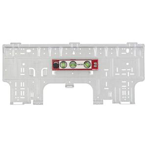 【メール便】タジマ セフ設備工レベル210メタ...の詳細画像3