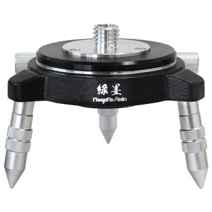 SK 回転台 緑墨 GMW-RTの買取情報