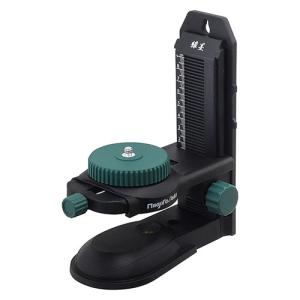 SK 昇降台 緑墨 GMW-LP 4975846669468の買取情報